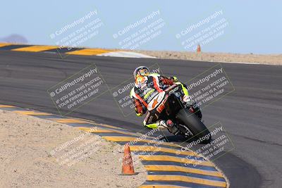 media/Dec-04-2022-CVMA (Sun) [[e38ca9e4fc]]/Race 1 Supersport Open/